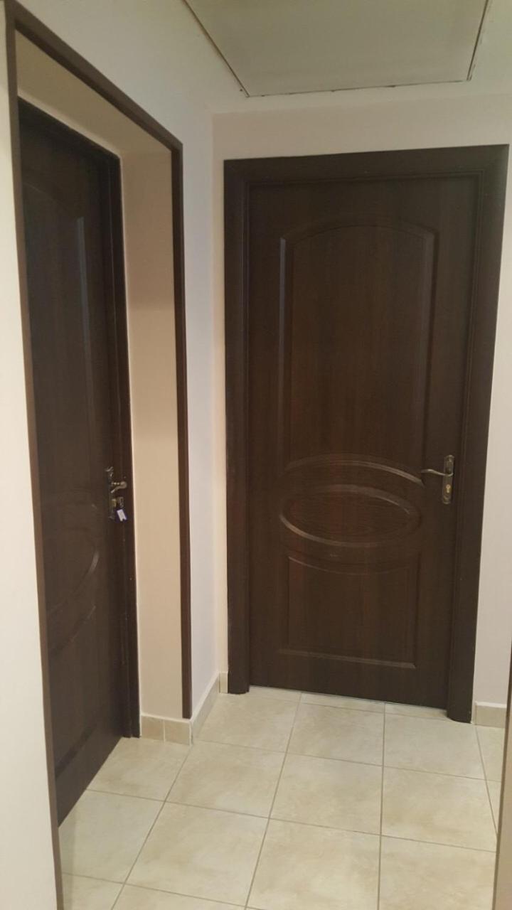 Zatishok Guest House Rakhiv Exterior foto